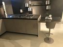 Cucina Slim  photo 5