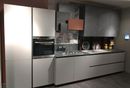 Cucina Stosa Metropolis photo 0