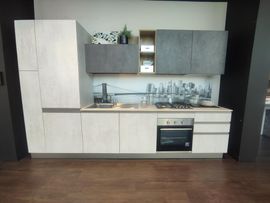Cucina Tablet