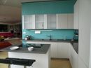 Cucina Tablet Neck photo 1