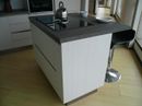 Cucina Tablet Neck photo 4