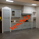 Cucina Village photo 0