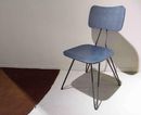 DIESEL Overdyed Side Chair photo 0
