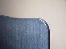 DIESEL Overdyed Side Chair photo 2