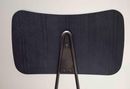 DIESEL Overdyed Side Chair photo 3