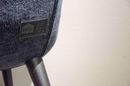 DIESEL poltrona Longwave photo 4