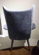DIESEL poltrona Longwave photo 7