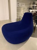 Divanetto Moroso Saruyama Island  photo 0