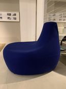 Divanetto Moroso Saruyama Island  photo 1