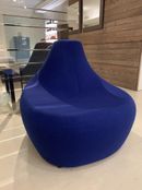 Divanetto Moroso Saruyama Island  photo 2