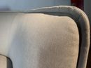 Divano CHAMFER 95 Moroso photo 1