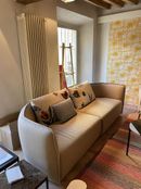 Divano CHAMFER 95 Moroso photo 5