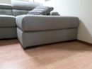 Divano con chaise longue Natalie photo 4