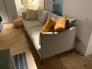 Divano GENTRY Moroso photo 4