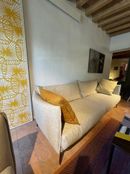 Divano GENTRY Moroso photo 5