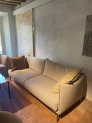 Divano GENTRY Moroso photo 6