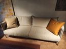 Divano GENTRY Moroso photo 8