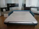 Divano letto Break photo 1