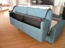 Divano letto Break photo 2