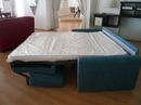 Divano letto Break photo 3