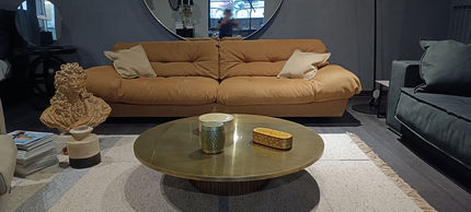 Divano Milano Baxter