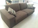 Divano mod. Kubic 3 posti photo 1