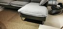 DIVANO MOD. QUADRO BY MAX DIVANI photo 1