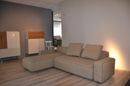 Divano outdoor Dandy RODA photo 0