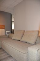Divano outdoor Dandy RODA photo 4