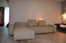 Divano outdoor Dandy RODA photo 5