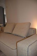 Divano outdoor Dandy RODA photo 6