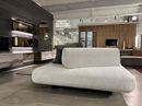 Divano Sand di Lago photo 2