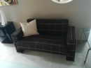 divano SOFABAND BIESSE photo 0