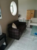 divano SOFABAND BIESSE photo 1