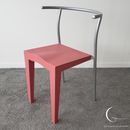 Dr. Glob Kartell (Corallo) photo 0