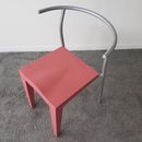 Dr. Glob Kartell (Corallo) photo 2