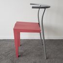 Dr. Glob Kartell (Corallo) photo 3
