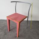 Dr. Glob Kartell (Corallo) photo 5