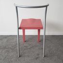 Dr. Glob Kartell (Corallo) photo 6