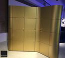 EDRA - Paesaggi Italiani oro photo 0
