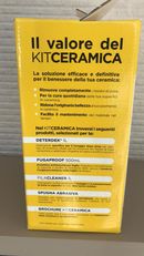 Fila Kit Ceramica photo 1