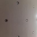 SPECCHIERA CON SWAROSKY FONTANELLI  photo 1
