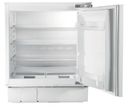 Frigorifero sotto base cucina Whirlpool ARZ 005  photo 0