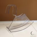 H-Horse Kartell (Cristallo) photo 0