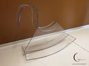 H-Horse Kartell (Cristallo) photo 1