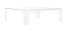 INVISIBLE TABLE OUTDOOR photo 1
