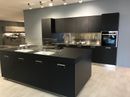 Cucina ITALIA Arclinea photo 0