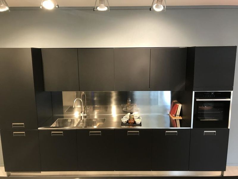 Cucina ITALIA Arclinea photo 1