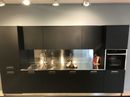 Cucina ITALIA Arclinea photo 1