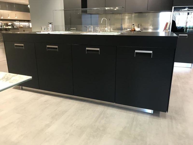 Cucina ITALIA Arclinea photo 2